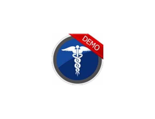 Paramedic Meds Demo for Android - Download the APK from Habererciyes